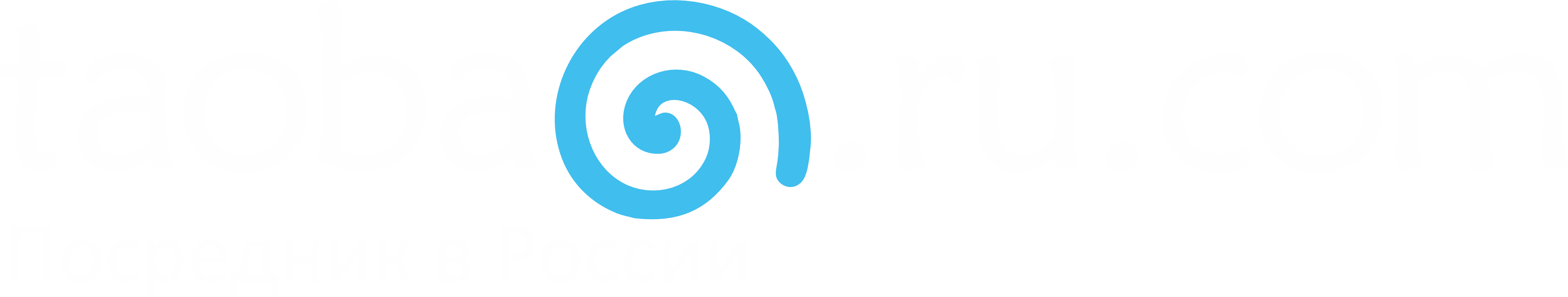 Логотип taobao.ru.com